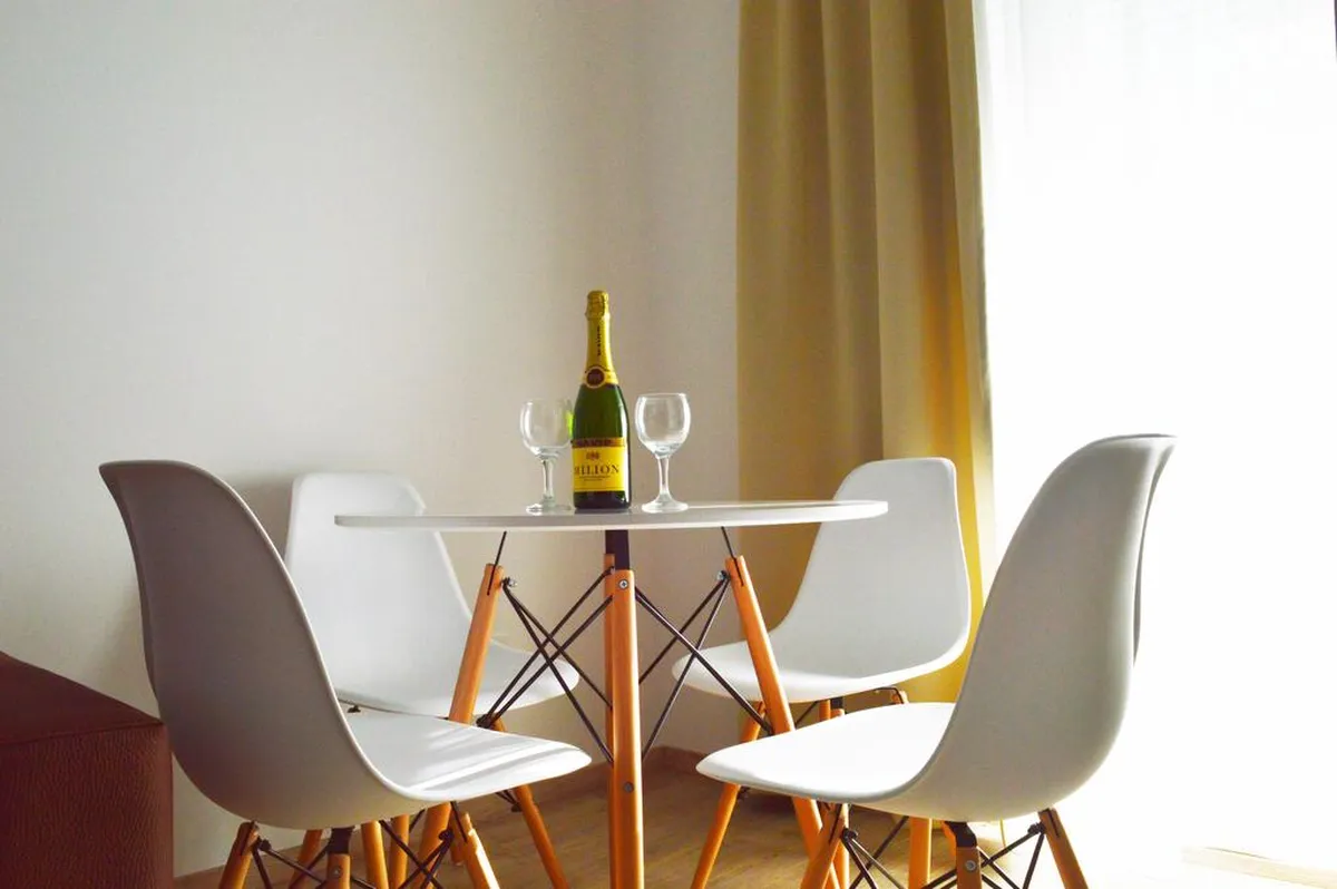 Apartmani Budva 219
