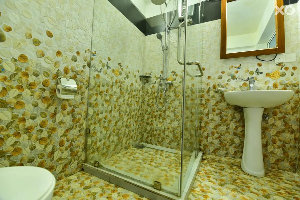 Lucky Seven Beach Resort