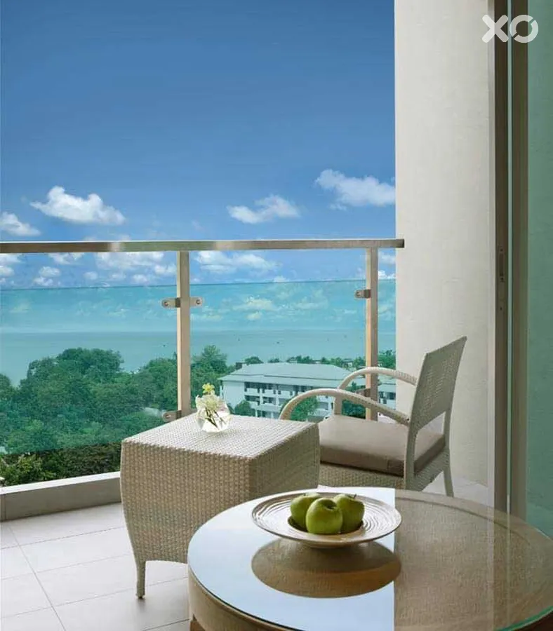 Amari Hua Hin