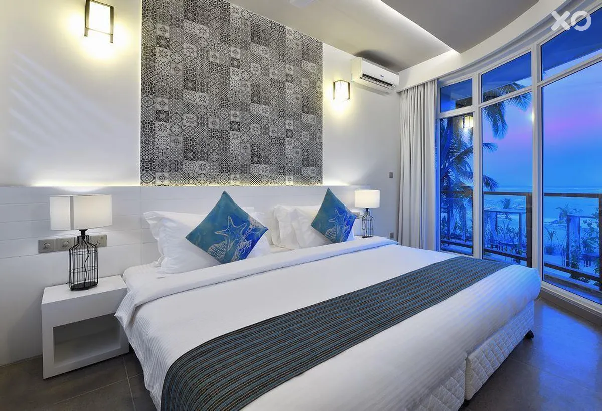 Velana Blu Maldives