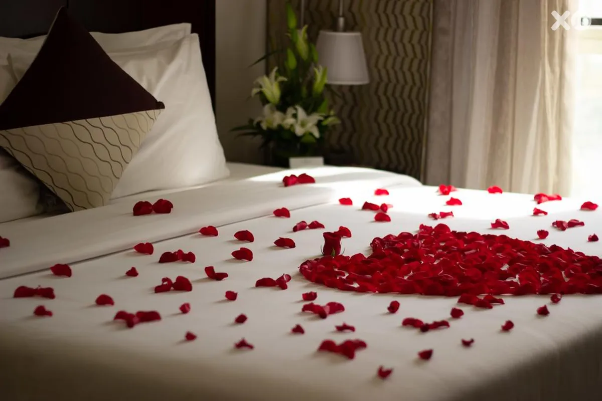 Savoy Park Hotel Apartments