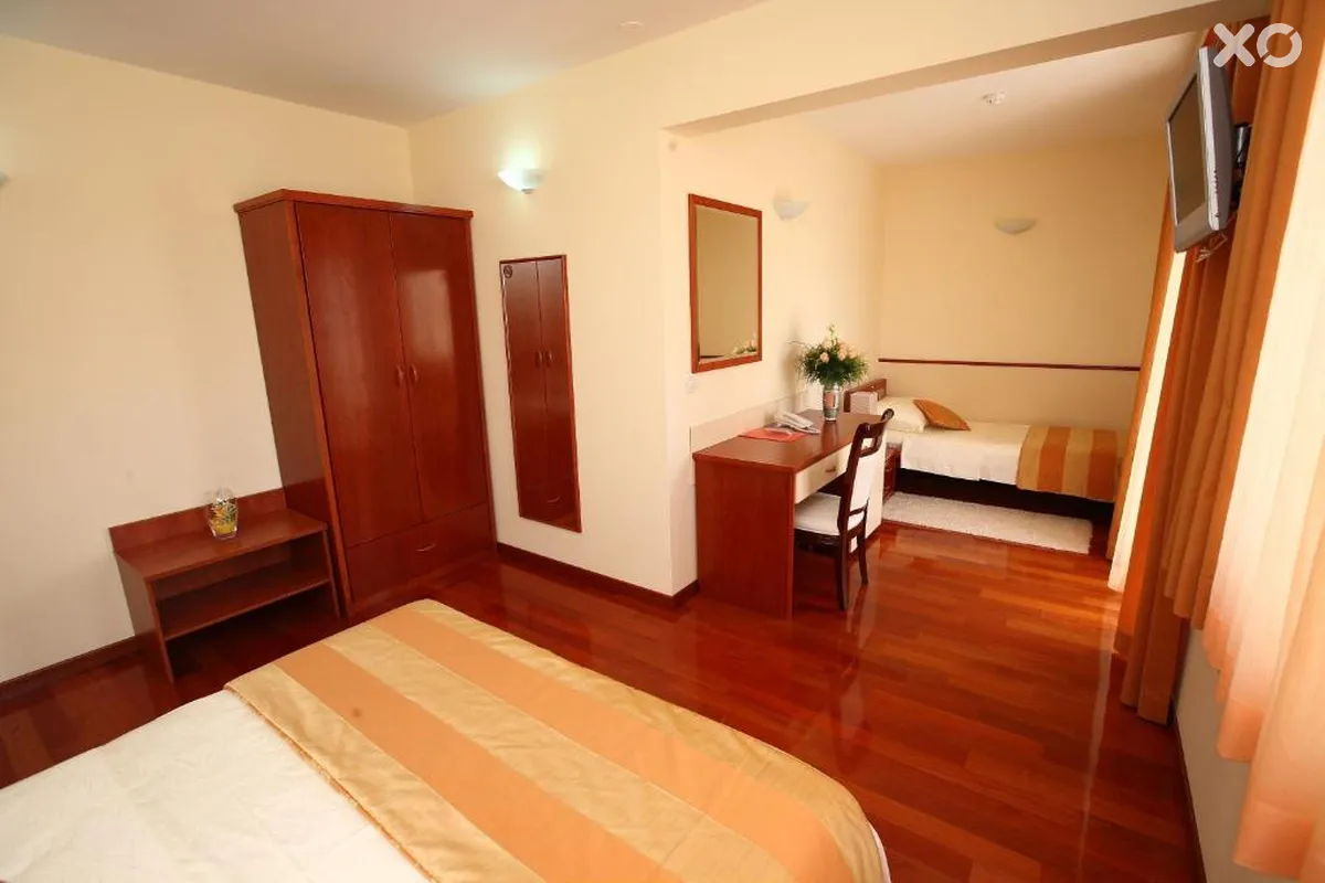 Trogir Palace Hotel
