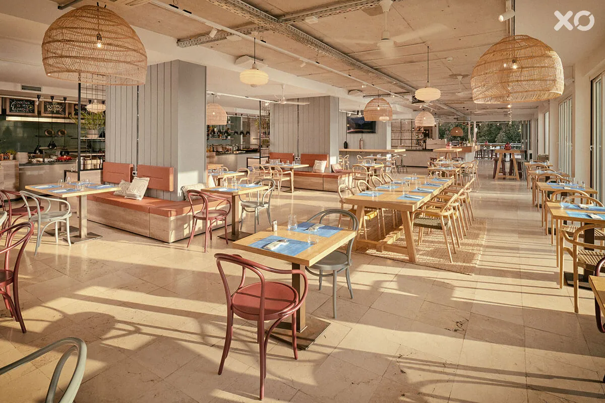 Hvar Places Hotel by Valamar