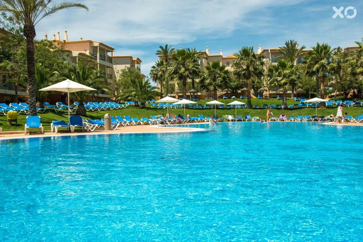 3HB Clube Humbria