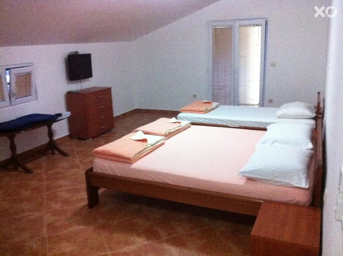 Villa Stevan