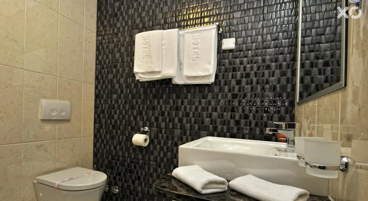 Tara Hotel