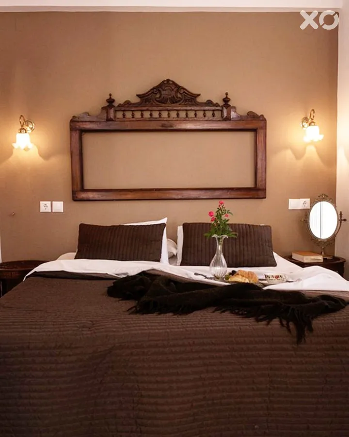 Residence Villas