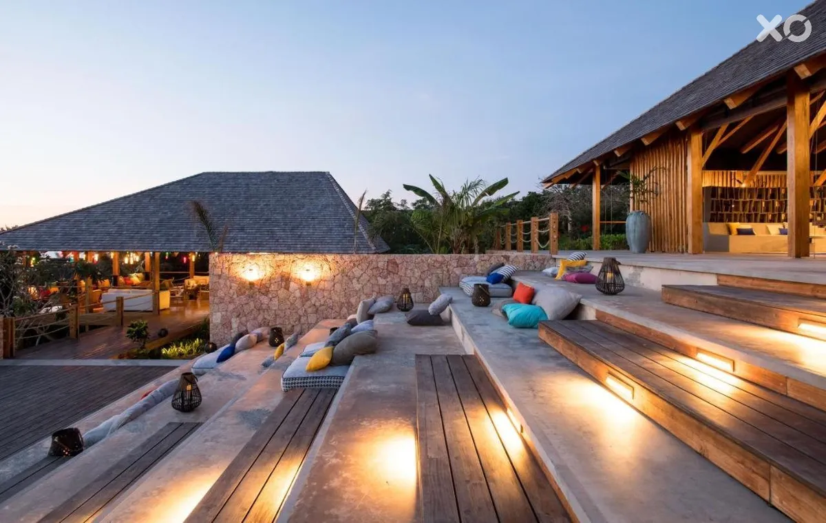 Zuri Zanzibar