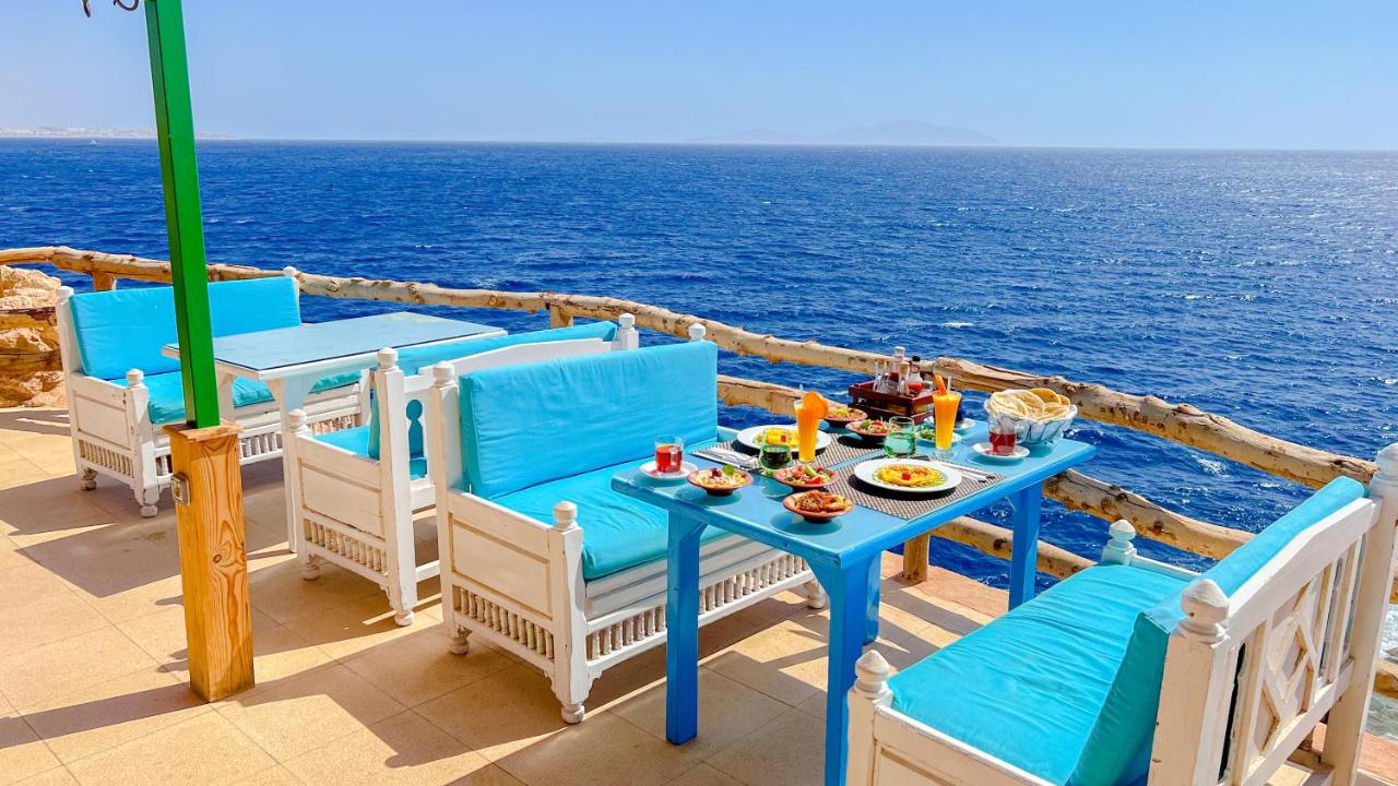Sharm Reef Hotel