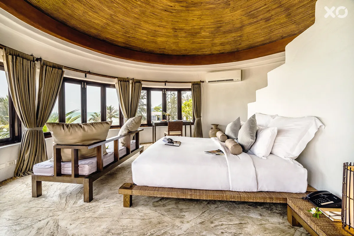 Aleenta Resort & Spa Hua Hin