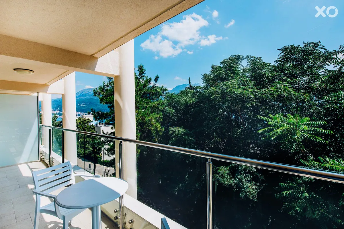 Iberostar Herceg Novi