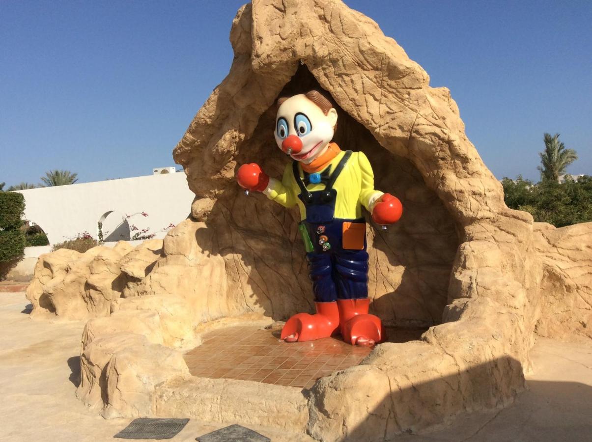 Panorama Naama Heights