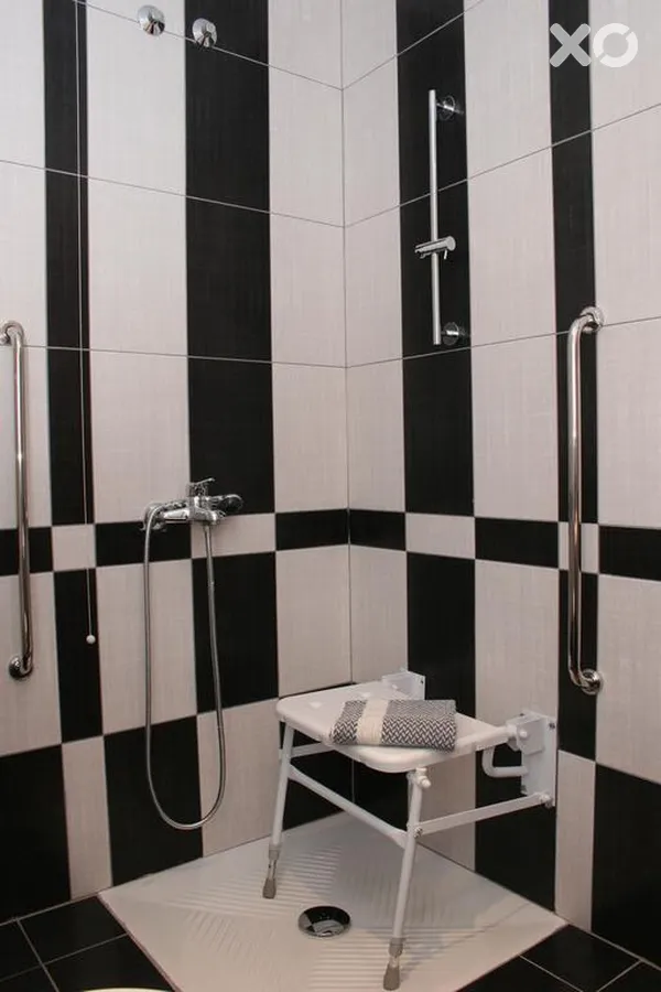 Perinthos Hotel