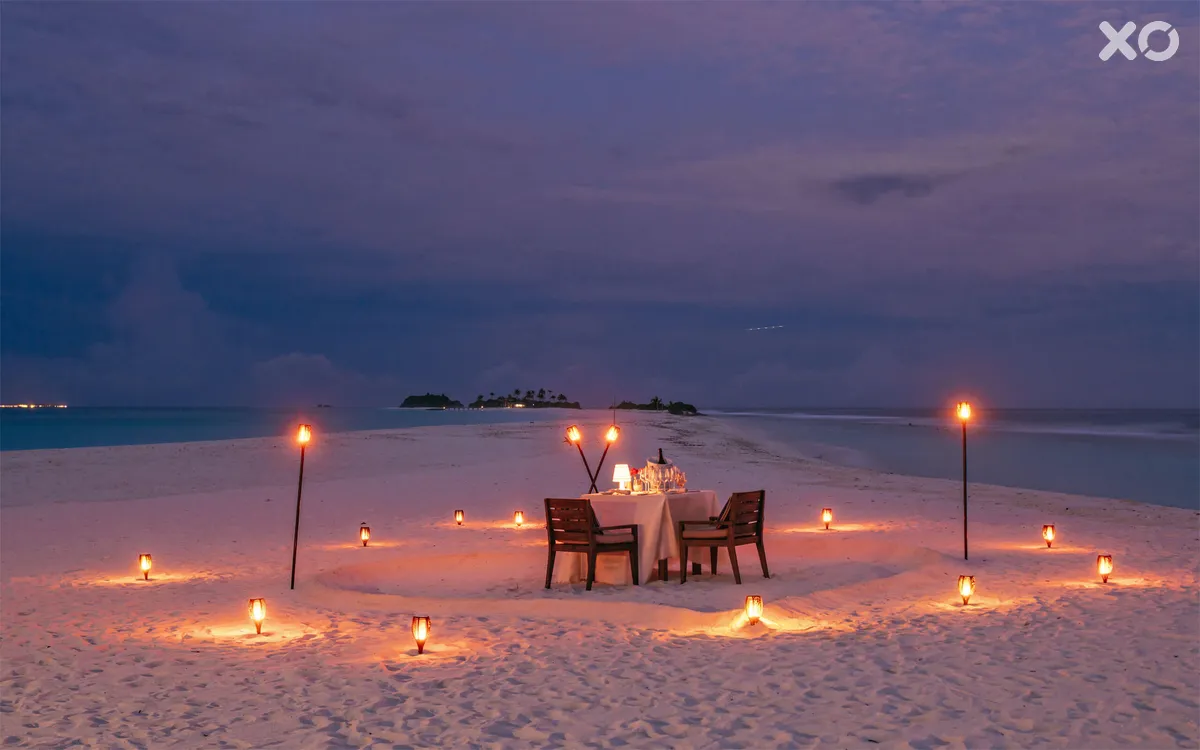 Finolhu