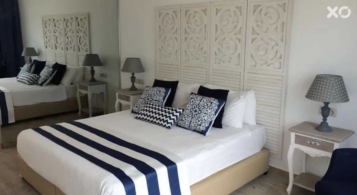 Kairaba Blue Dreams Resort & Spa