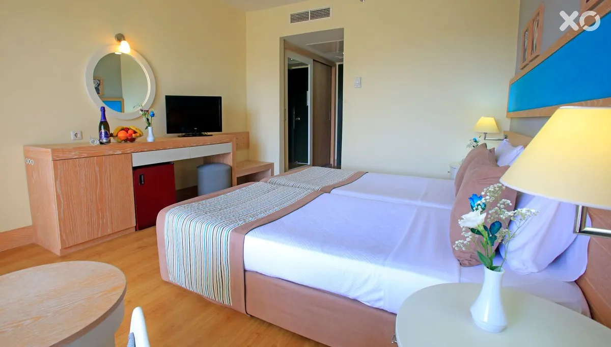 Labranda Excelsior Hotel