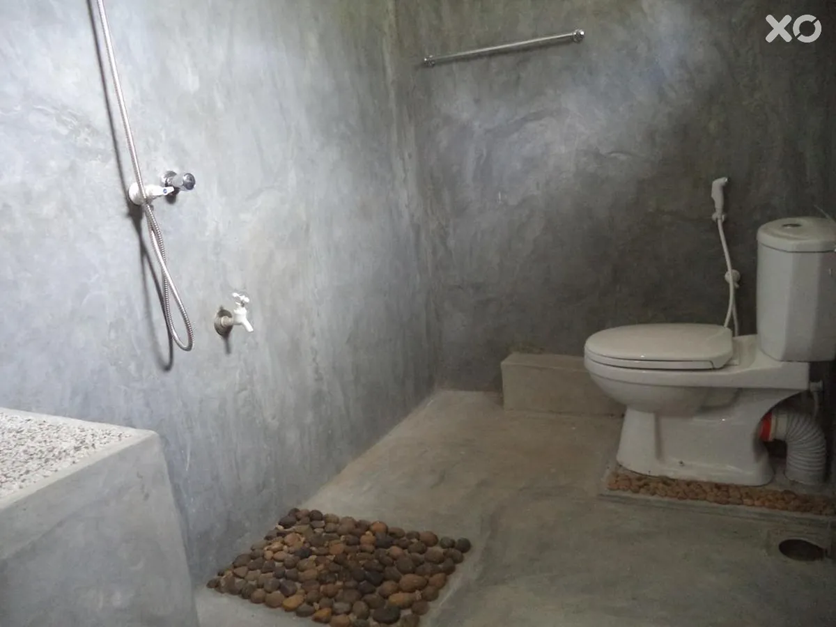 My Place Guest House