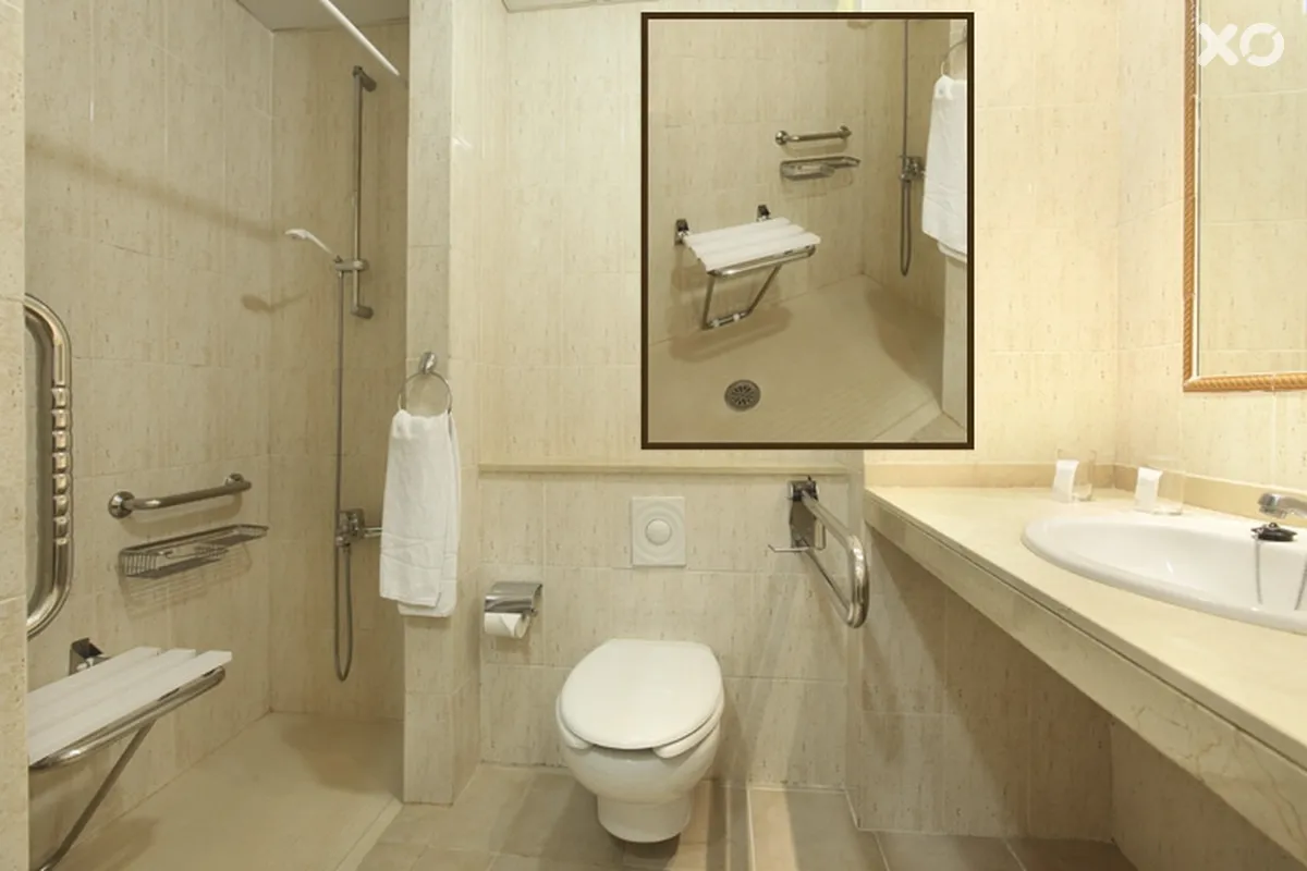 Abora Buenaventura by Lopesan Hotels