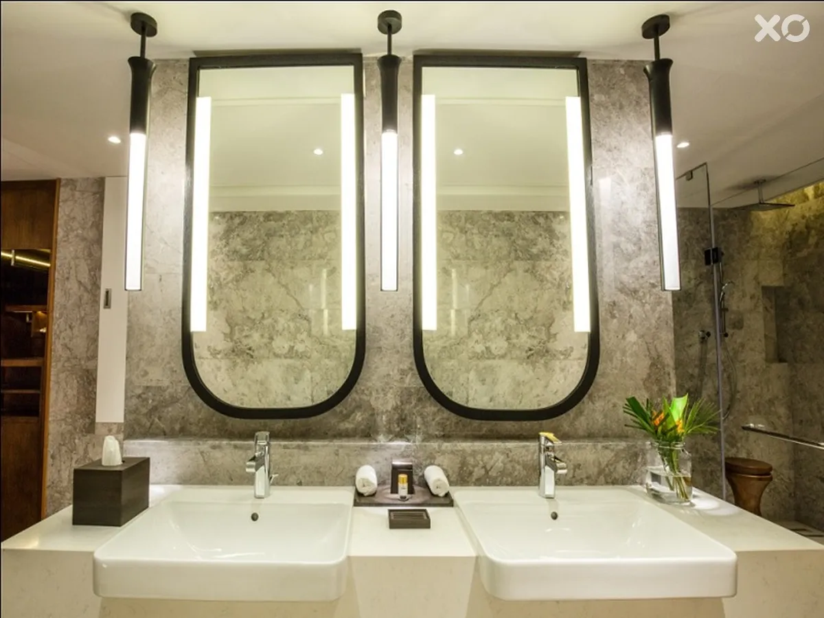 Weligama Bay Marriott Resort & Spa