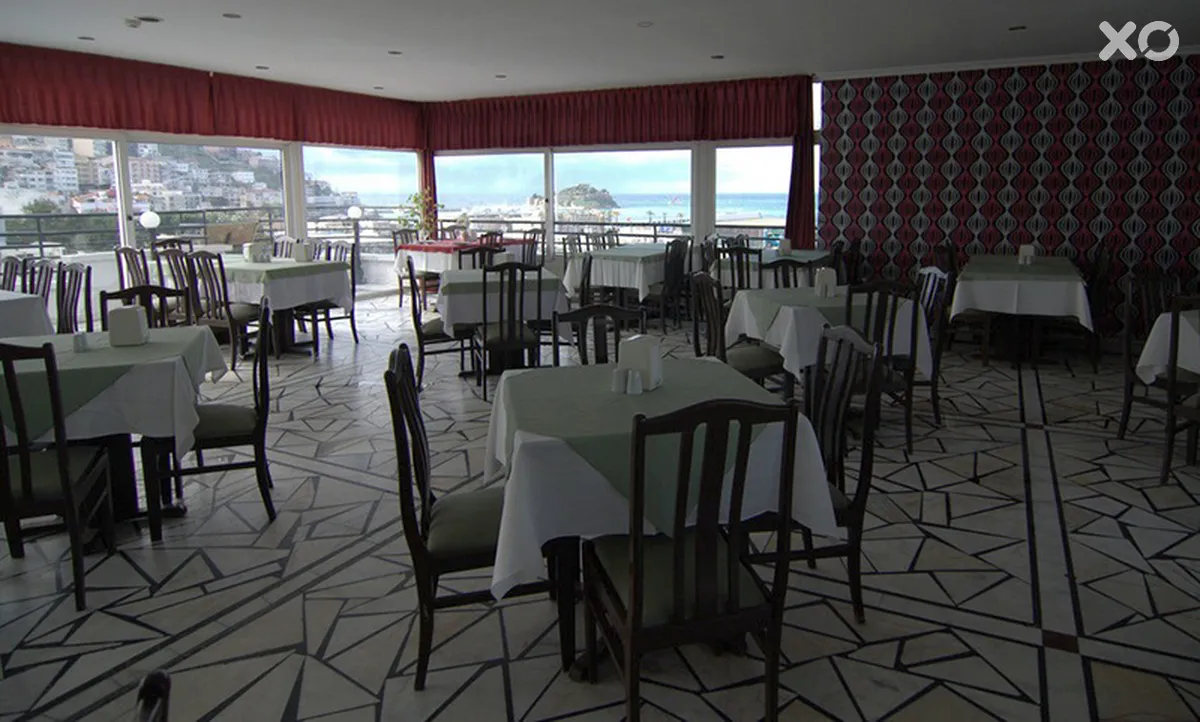 Surtel Hotel