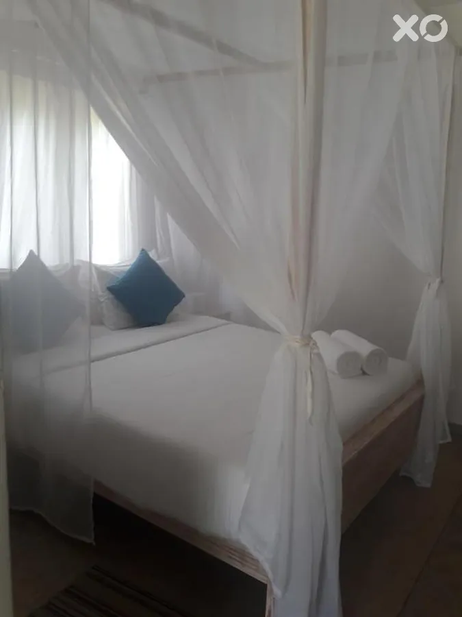 Handun Villas