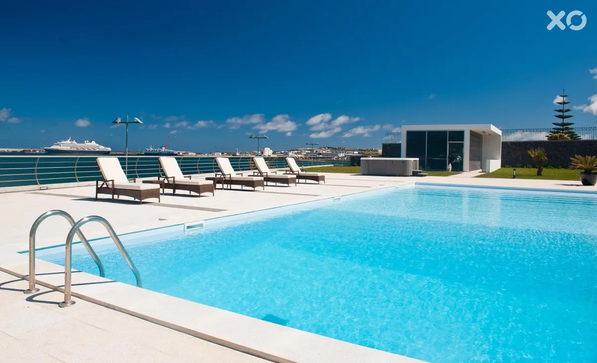 Atlantida Mar