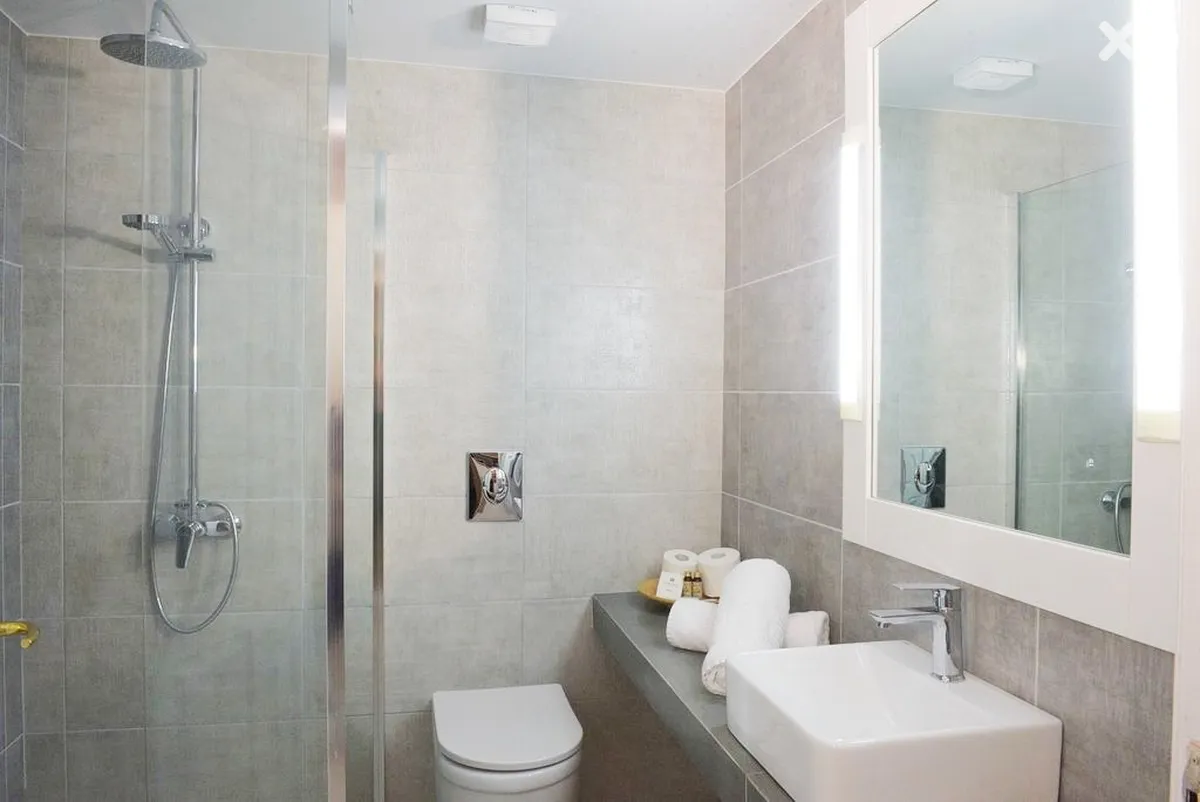 Bomo Aristoteles Holiday Resort & SPA