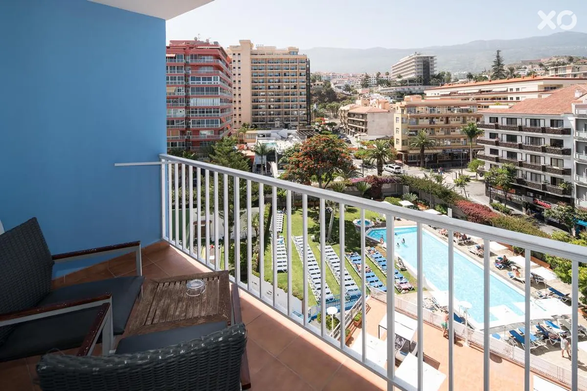 Catalonia Las Vegas