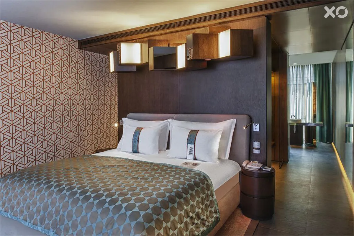 Maxx Royal Kemer Resort