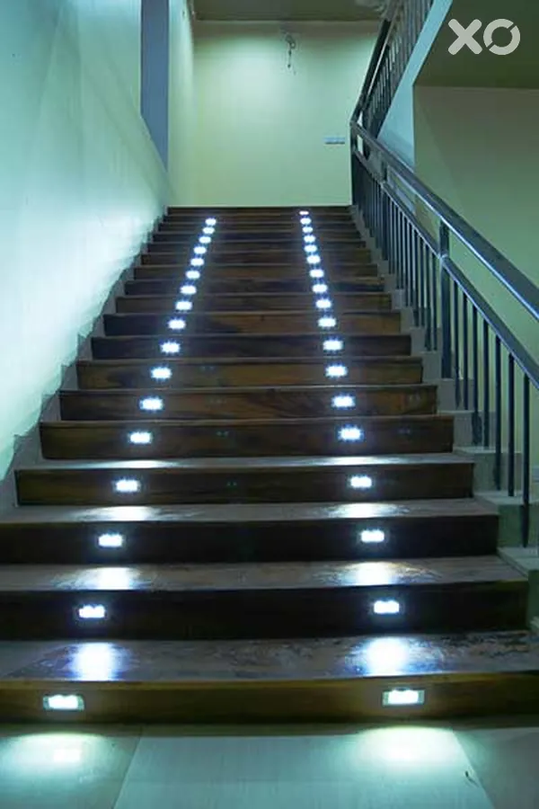 Ceylon Sea Hotel & Spa