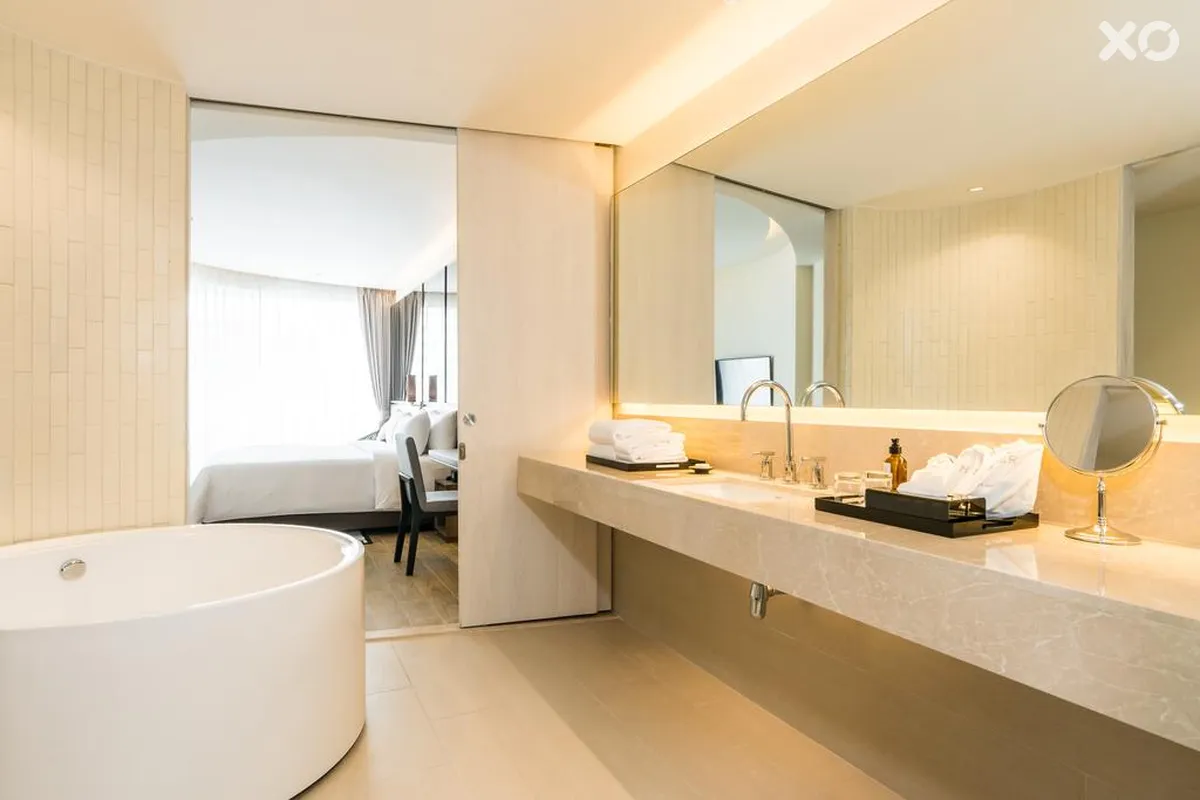 Ana Anan Resort & Villas