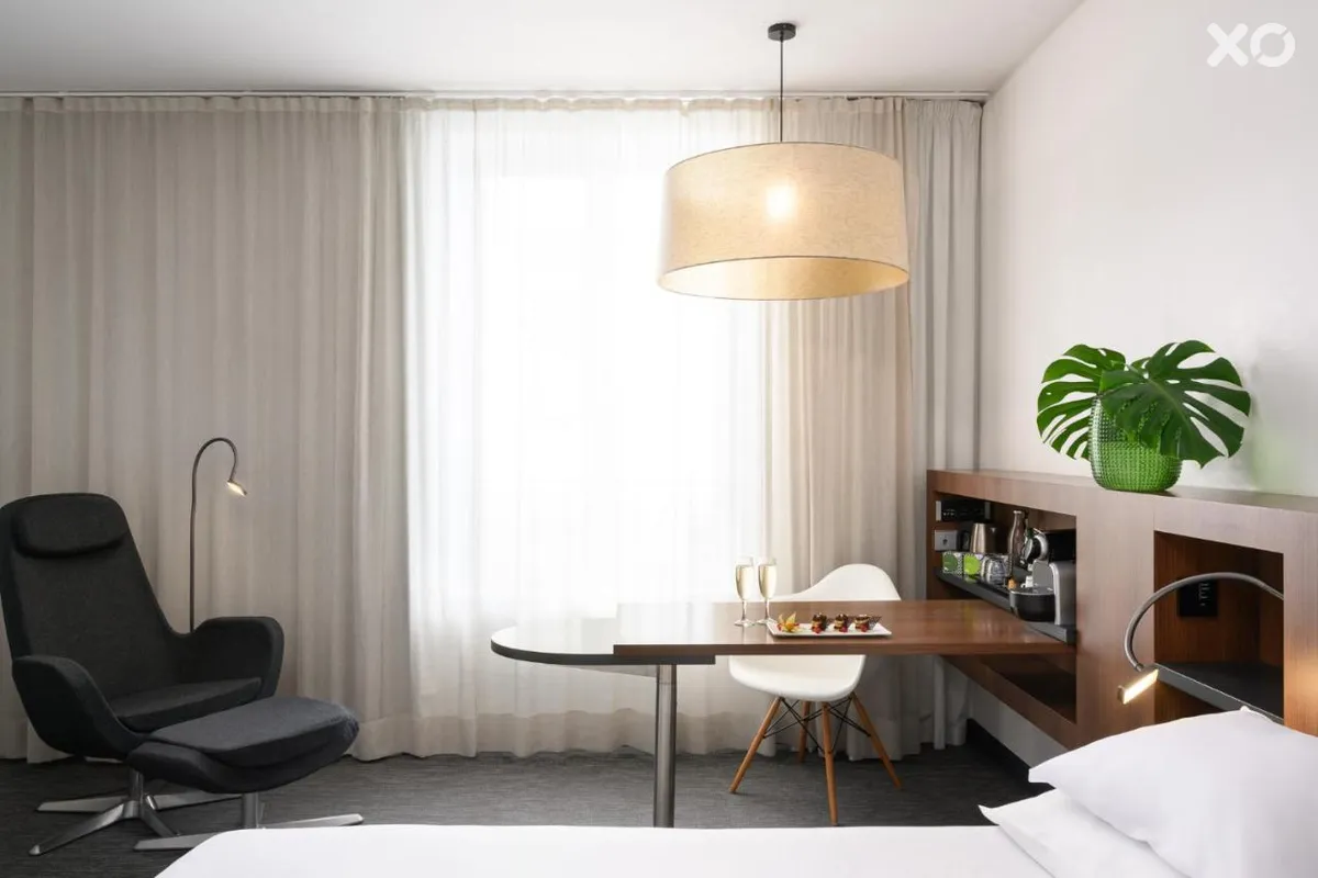 Inspira Liberdade Boutique