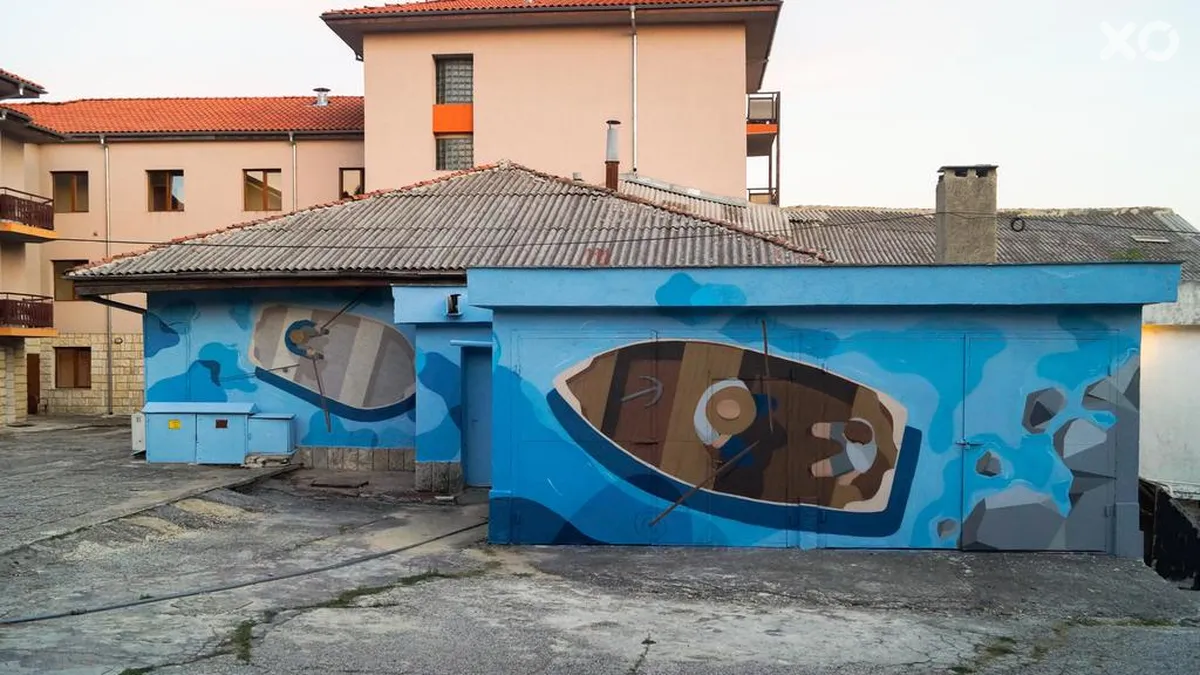 Бісер