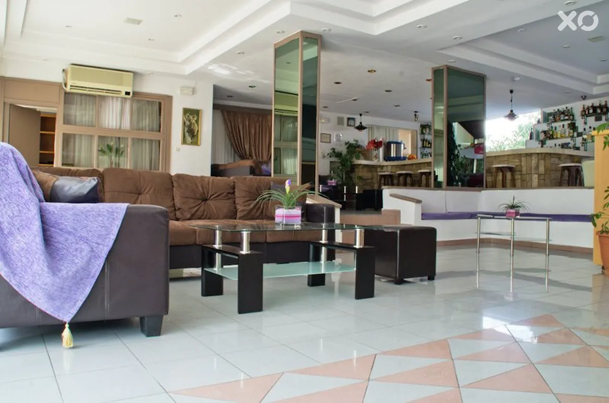 Koala Hotel