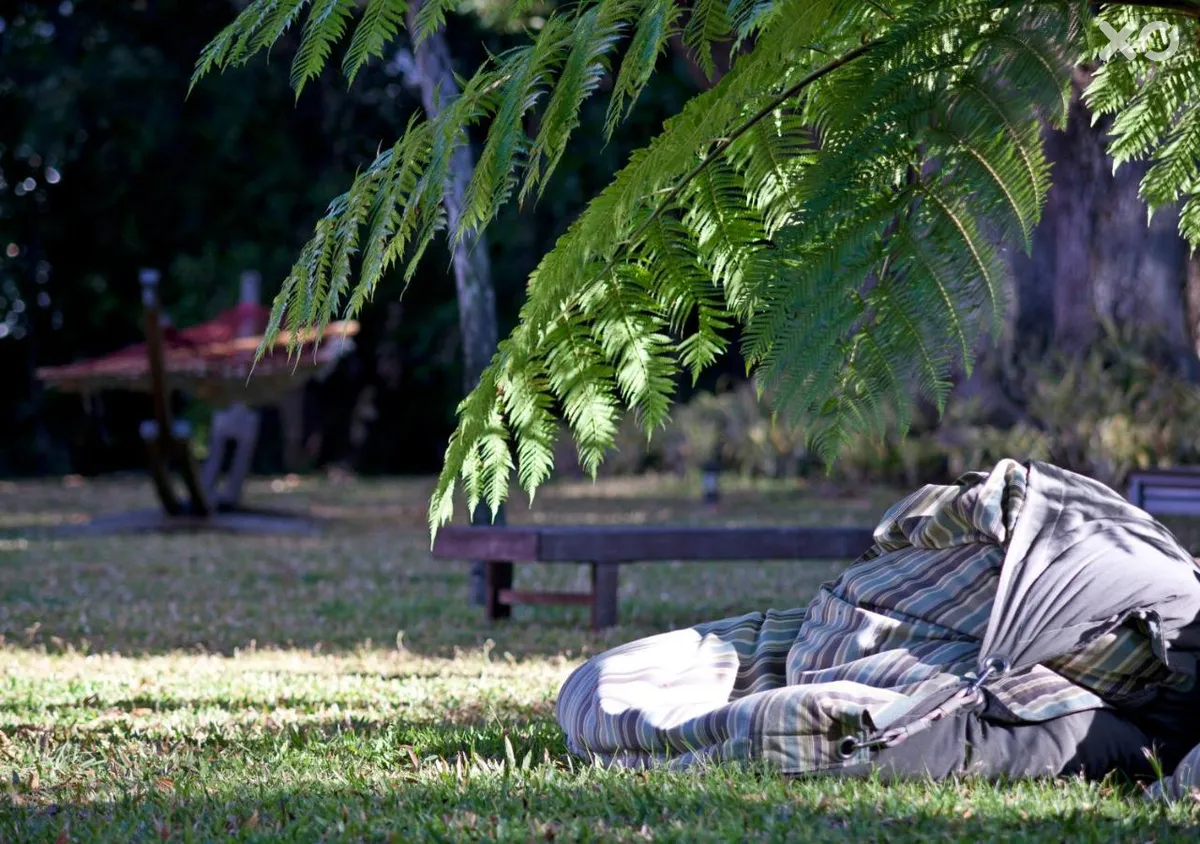 Quintinha Sao Joao & Spa