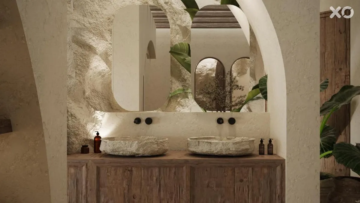 Momi Slow Living Hotel