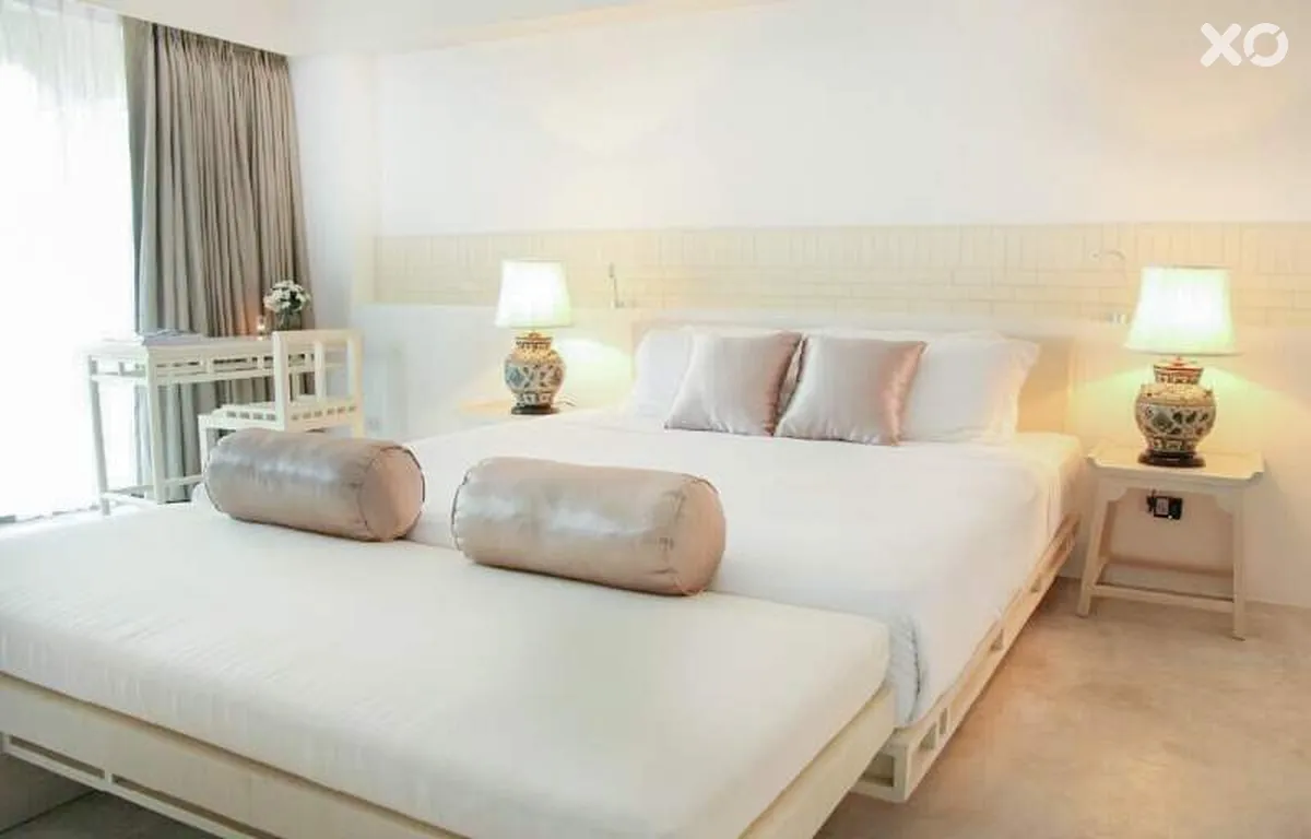 Awa Resort Koh Chang