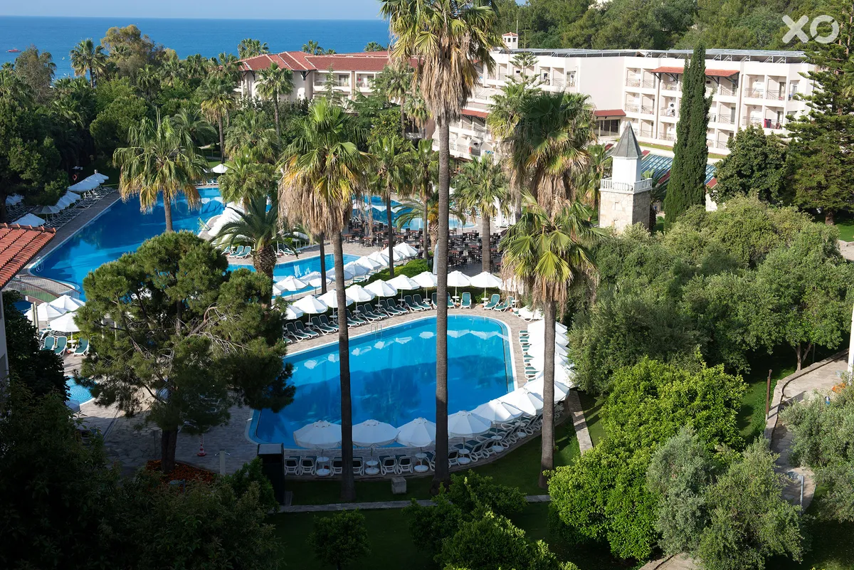 Barut Hemera