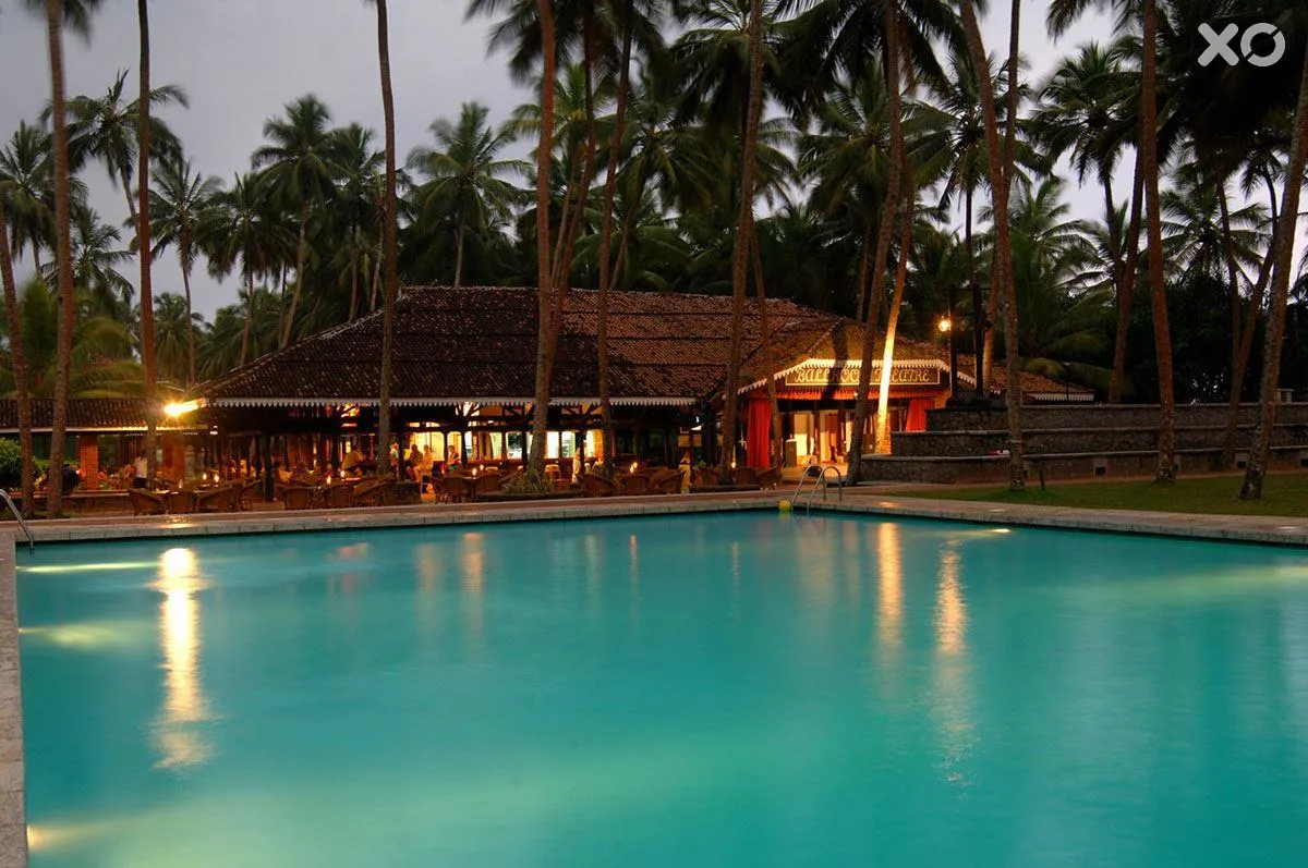 Club Bentota