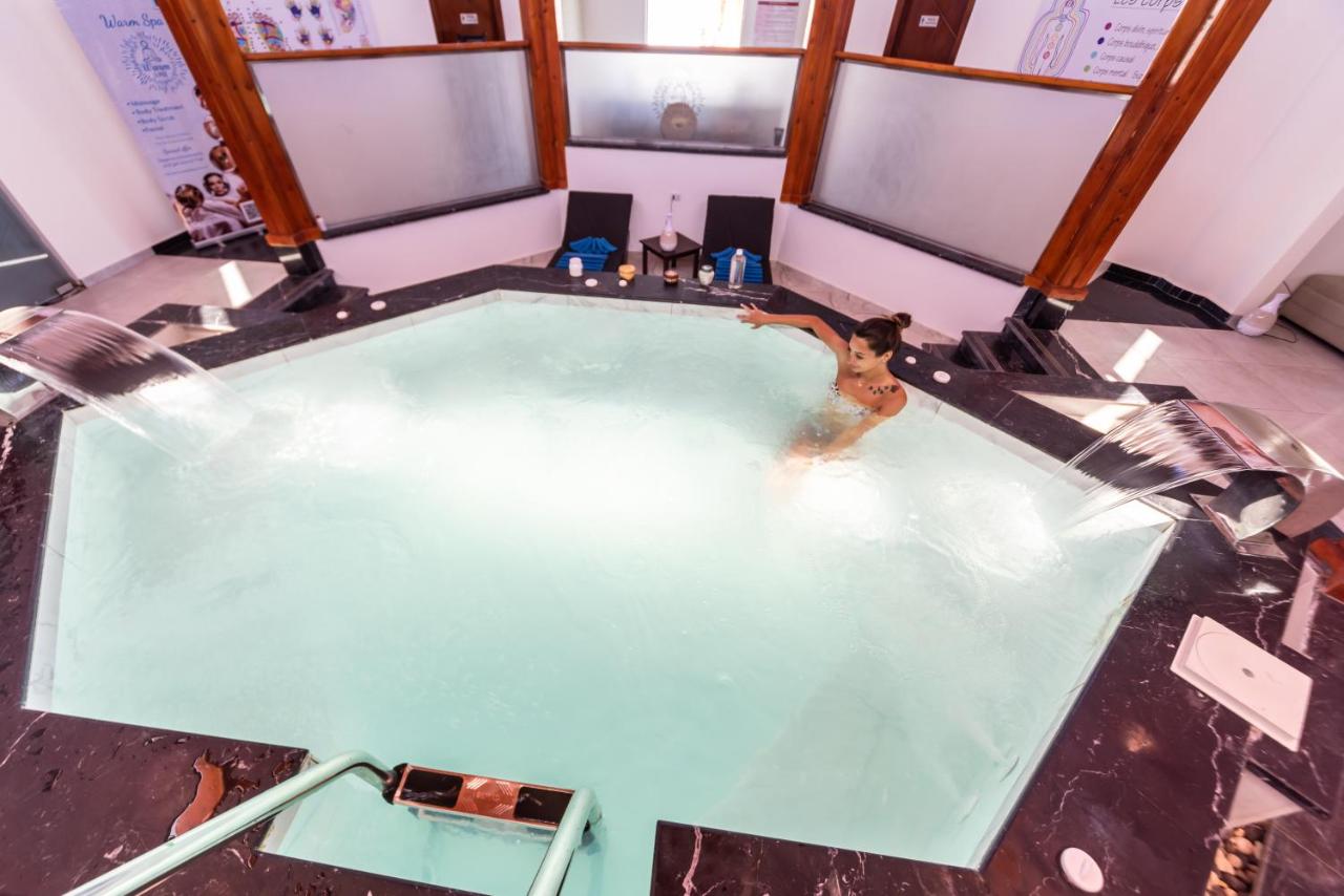 Dahab Lagoon Club & Resort