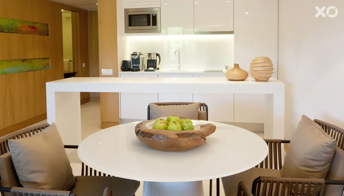 Epic Sana Algarve Hotel