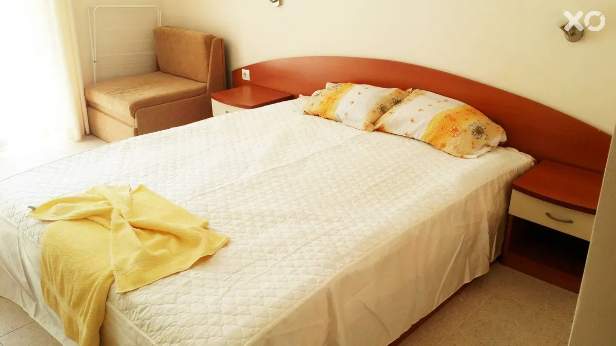 Afrikana Hotel