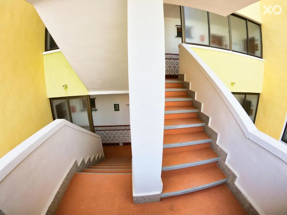Bon Aire Apartments