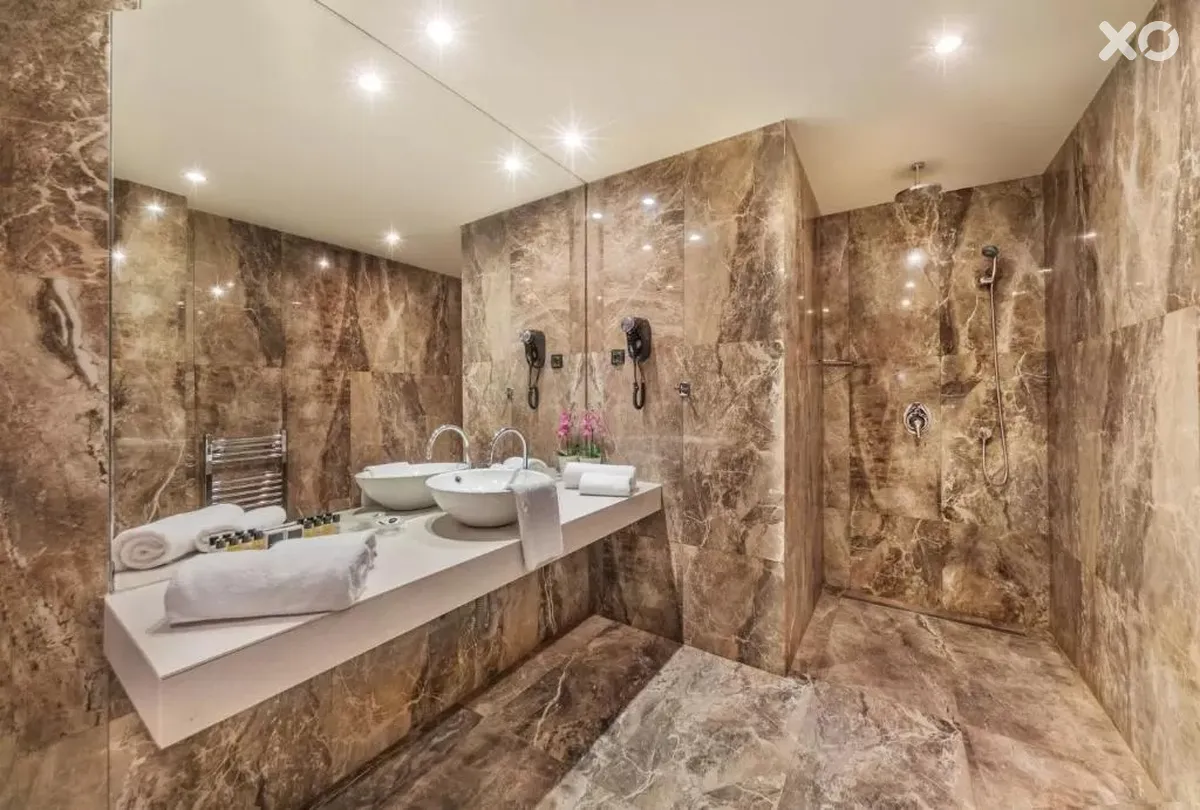 Grand Hotel Bansko