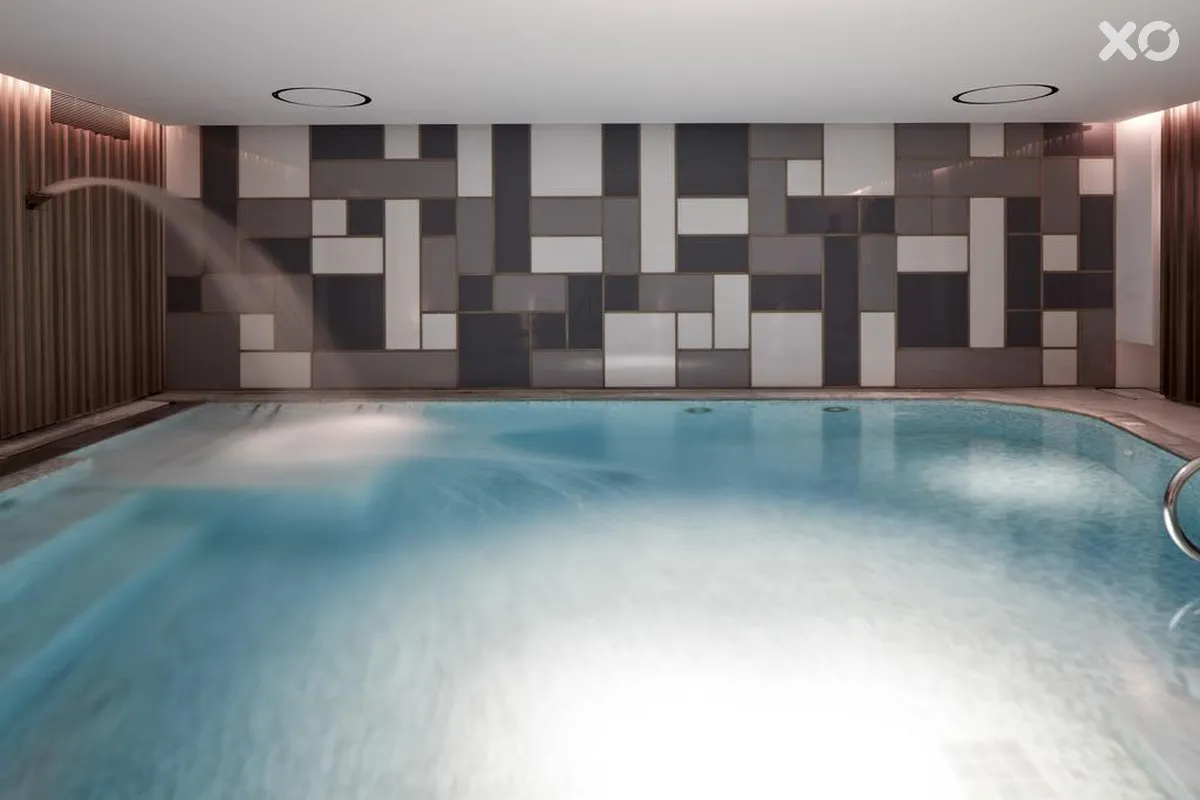 Myconian Ambassador Relais & Chateaux