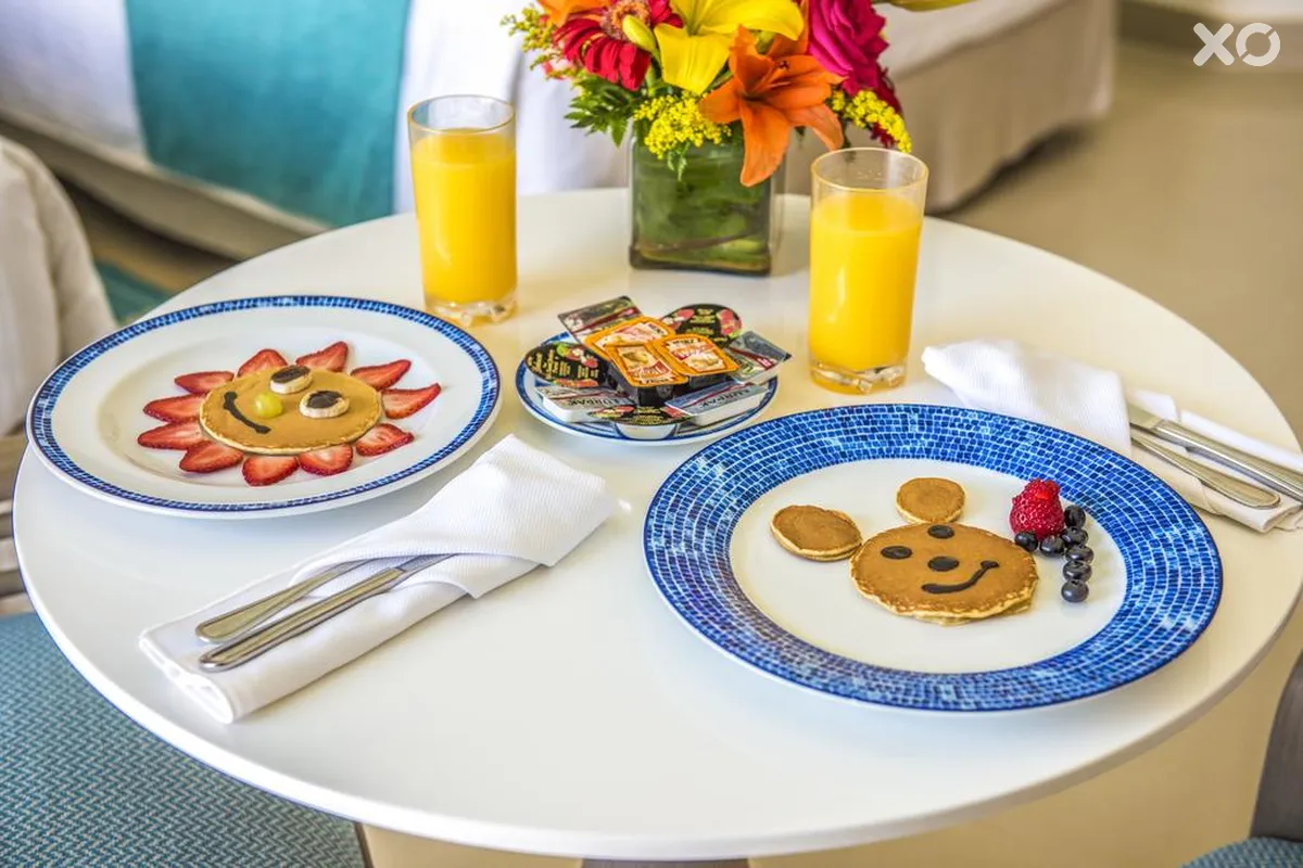 Wyndham Alltra Playa del Carmen