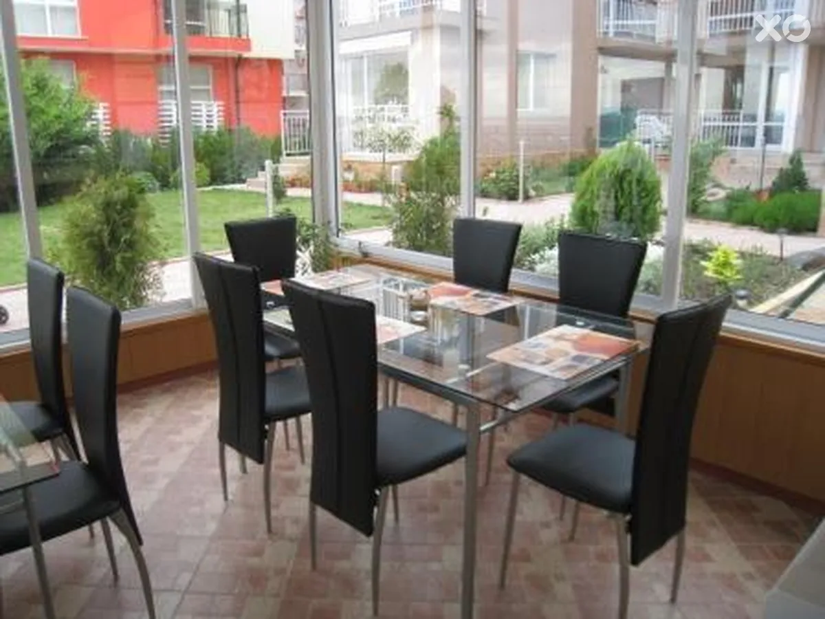 Siema Hotel