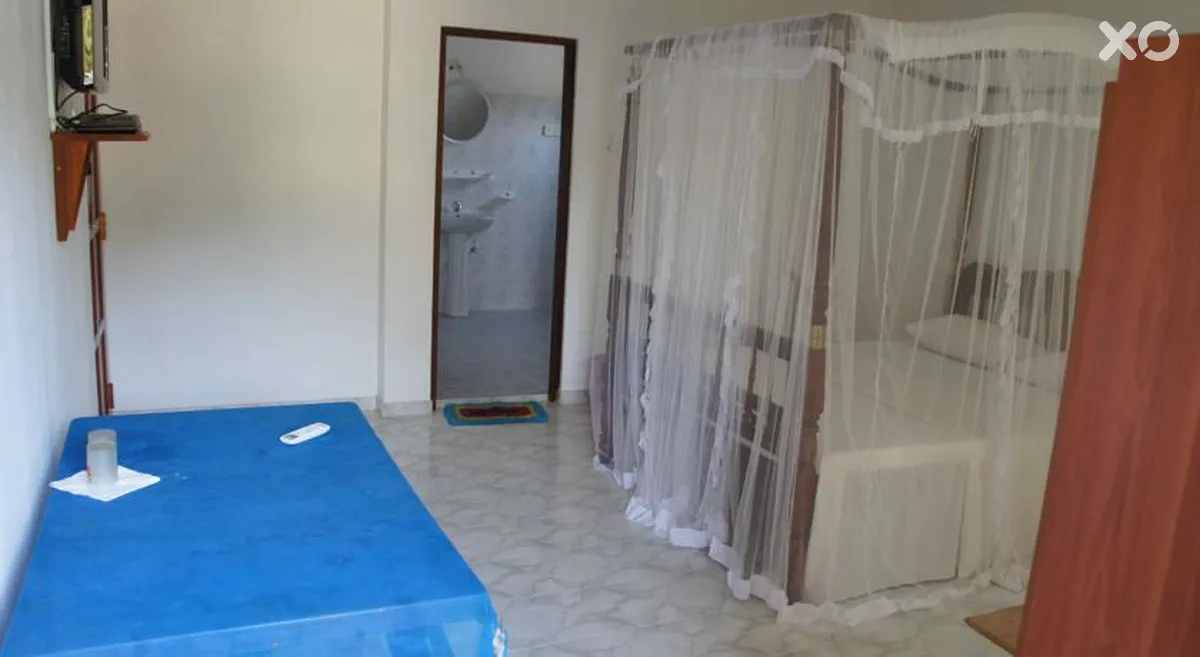 Sunny Mood Guest House