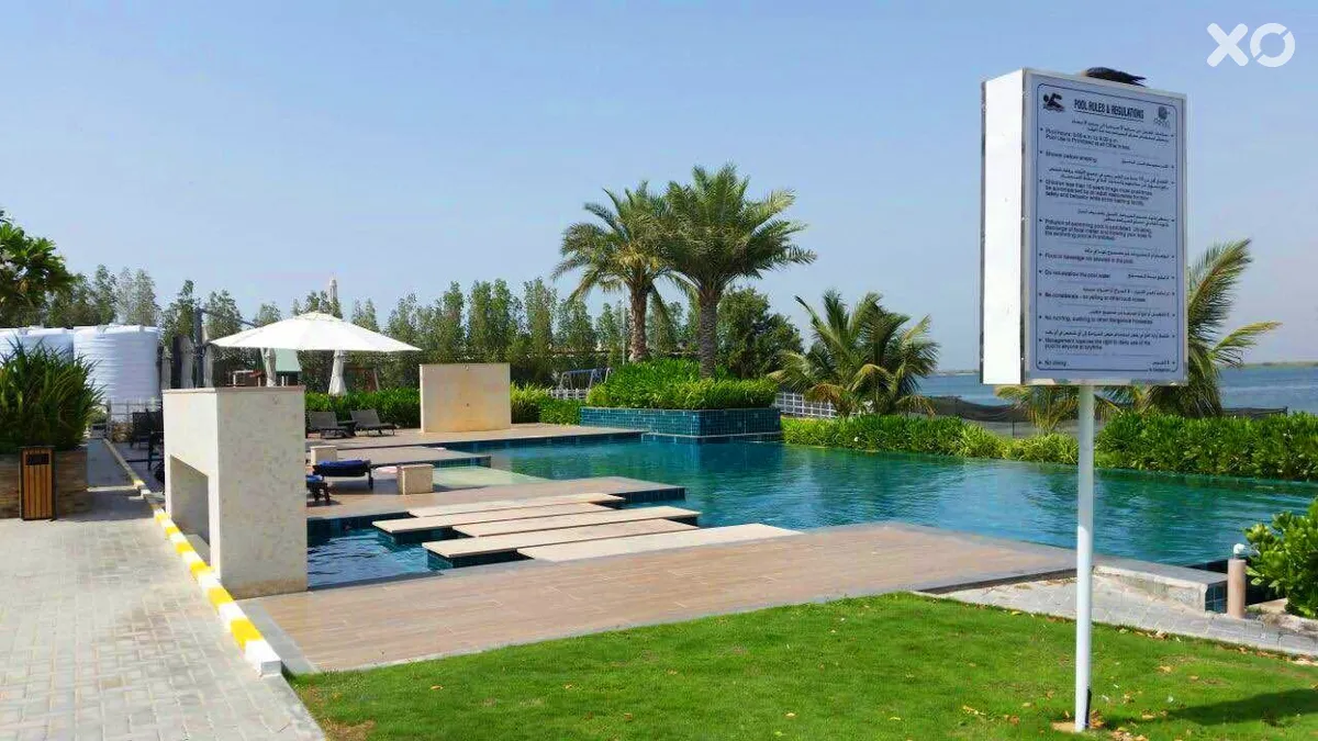 Pearl Hotel & Spa