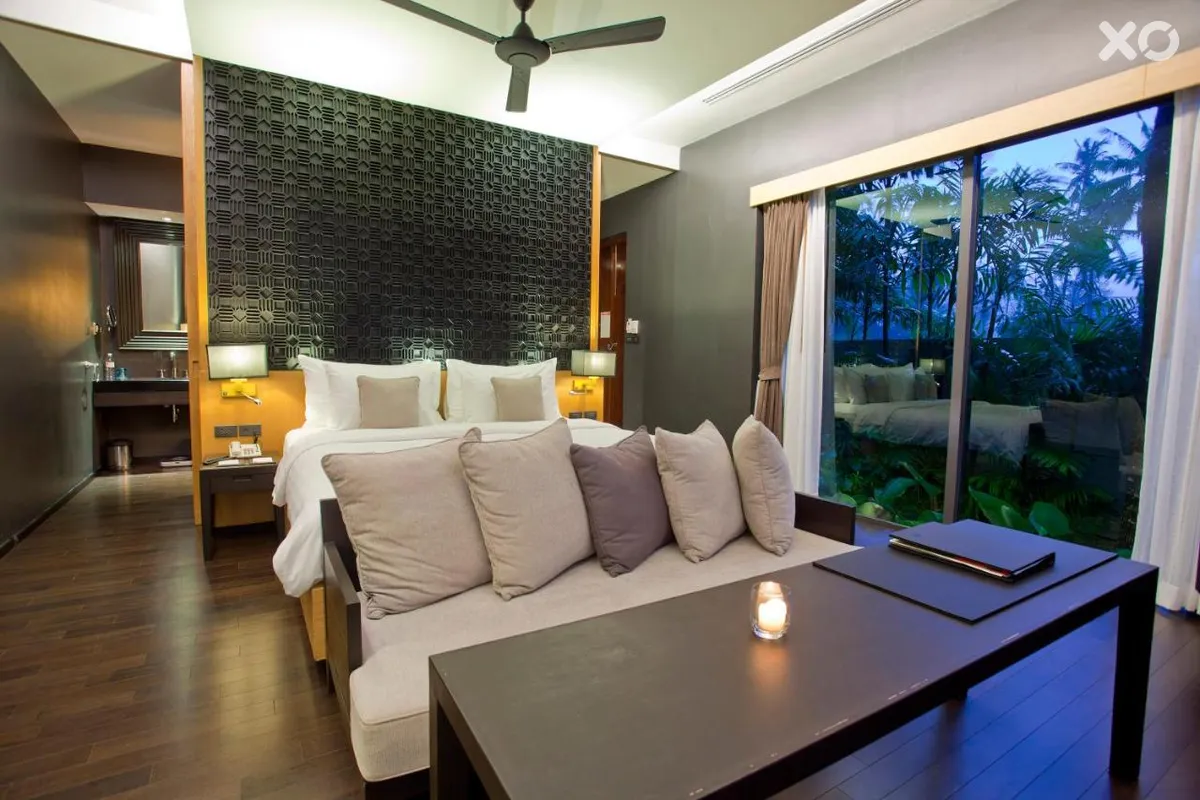 Ramada Resort Khao Lak